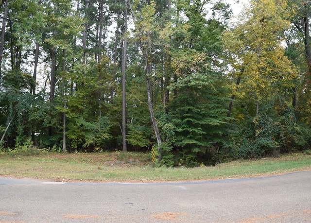 Property at 0 Chrislo Dr, Minden, LA 71055