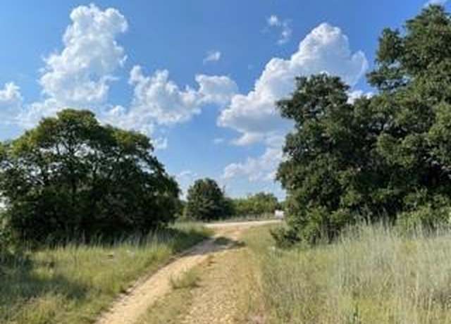 Property at 6959 Turner Dr, Brownwood, TX 76801