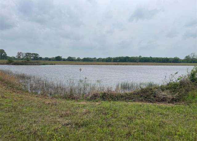 Property at TBD Vzcr 4702, Ben Wheeler, TX 75754