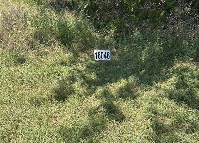 Property at 16046 Faircrest Dr, Whitney, TX 76692