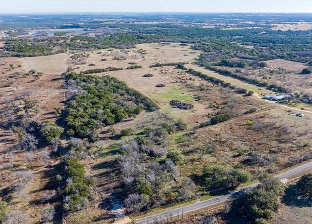 Property at 2000 County Road 1004, Glen Rose, TX 76043