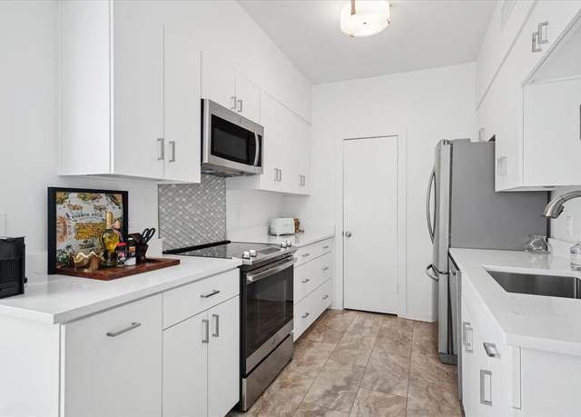 Property at 10744 Park Village Pl Unit A, Dallas, TX 75230, 2 beds, 2.5 baths