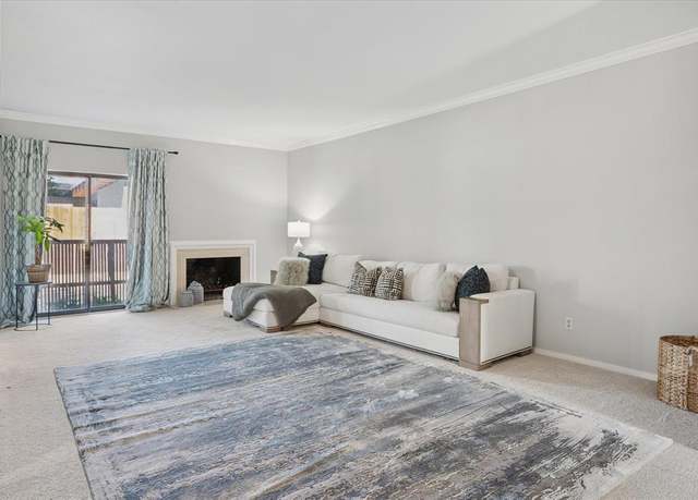 Property at 10744 Park Village Pl Unit A, Dallas, TX 75230, 2 beds, 2.5 baths
