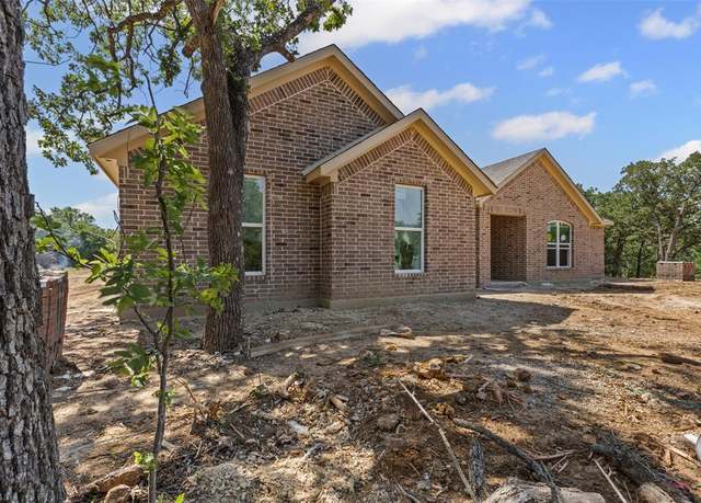 Property at 3132 County Road 310, Cleburne, TX 76031, 4 beds, 2.5 baths