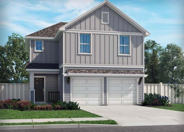 Property at 4014 Marble Falls Dr, Farmersville, TX 75442, 3 beds, 2.5 baths