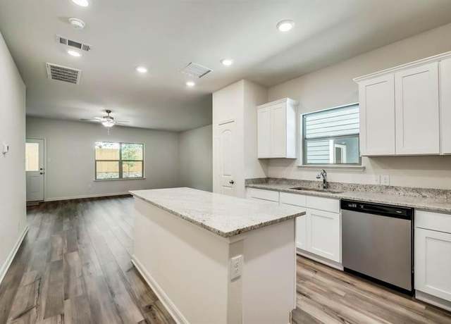 Property at 305 Marsh Ln, Princeton, TX 75407, 4 beds, 2.5 baths