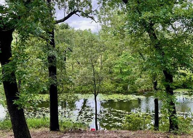 Property at 7721 County Road 4801, Athens, TX 75752