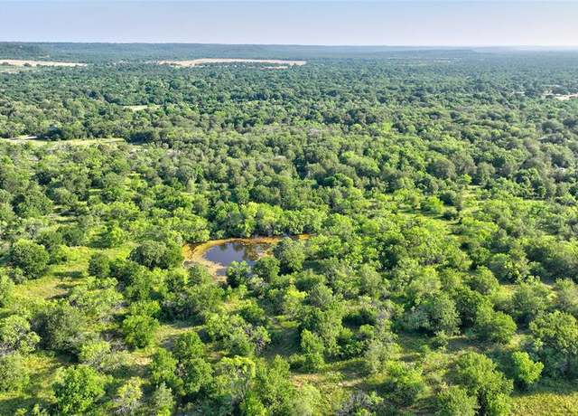 Property at TBD Fm-1156 Unit 15.98, Jacksboro, TX 76458
