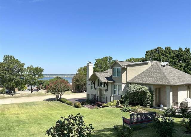 Property at 5411 Ranger Dr, Rockwall, TX 75032, 4 beds, 4 baths