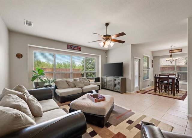 Property at 305 Mossy Oak Trl, Fort Worth, TX 76131, 4 beds, 2.5 baths