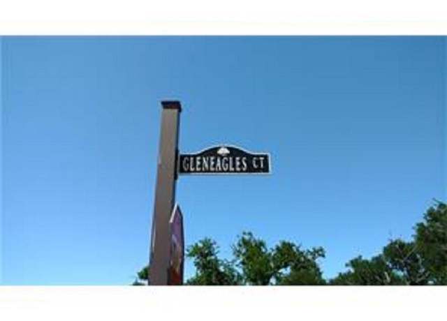 Property at 6601 Gleneagle Ct, Cleburne, TX 76033