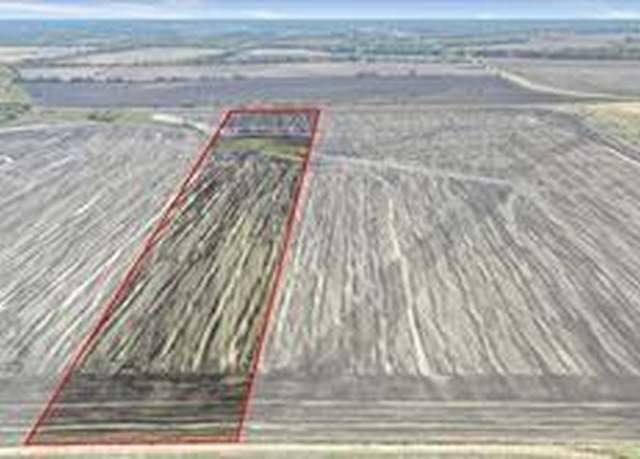 Property at 10AC Milo, Whitewright, TX 75491