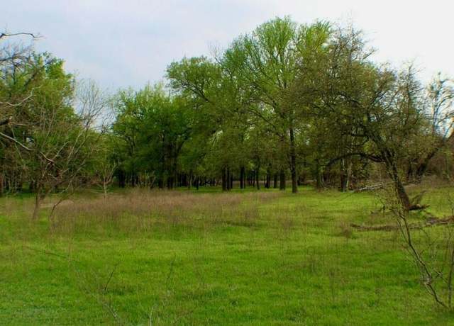 Property at TBD CR 333, Dublin, TX 76446