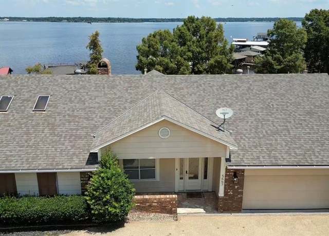 Property at 5667 Mirador Cir, Shreveport, LA 71119, 4 beds, 4.5 baths