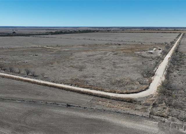 Property at TBD 100 AC County Road 144, Melvin, TX 76858