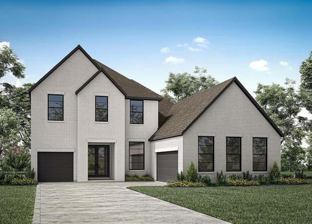 Property at 3116 Tobias Ln, Rockwall, TX 75032, 5 beds, 5.5 baths