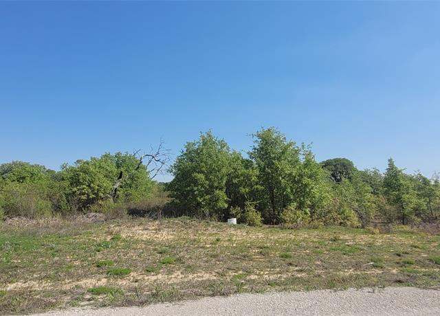 Property at Lot 7 Live Oak Trl, Clyde, TX 79510
