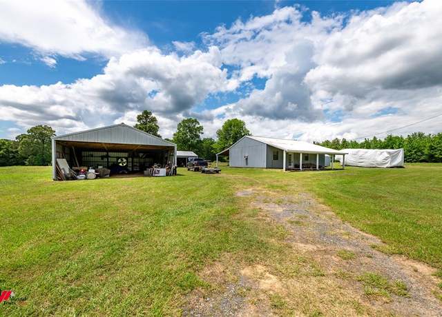 Property at 7514 Nichols Camp Rd, Hosston, LA 71043, 1 bed, 1 bath