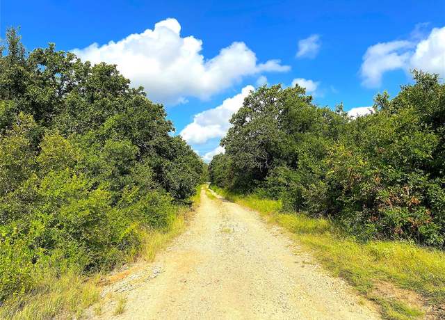 Property at 11010 281 Hwy, Perrin, TX 76486