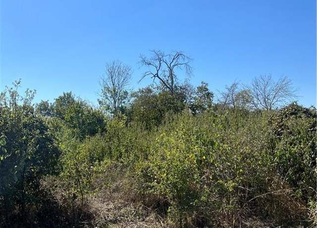 Property at TBD S Seeley Ave, Mount Calm, TX 76673