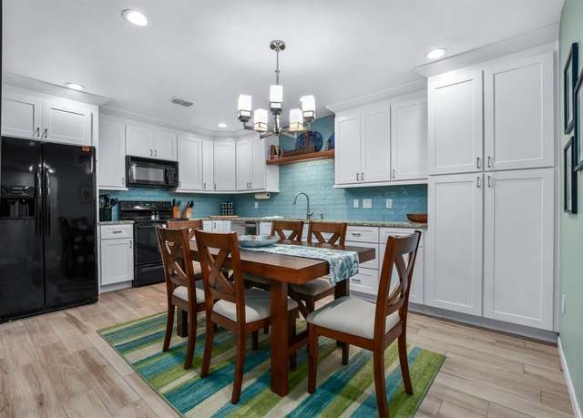 Property at 6900 Skillman St #801, Dallas, TX 75231, 2 beds, 2.5 baths