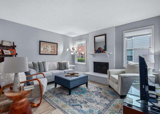 Property at 6900 Skillman St #801, Dallas, TX 75231, 2 beds, 2.5 baths