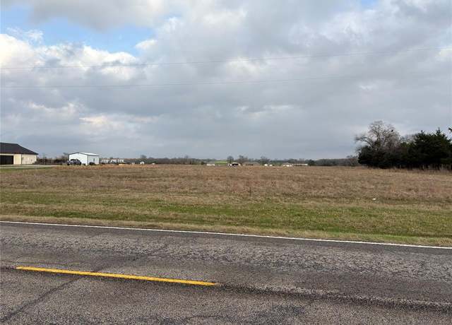 Property at Lot 0150 Fm-47, Point, TX 75472
