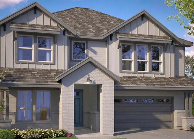 Property at 10861 Black Onyx Dr, Fort Worth, TX 76036, 4 beds, 3.5 baths