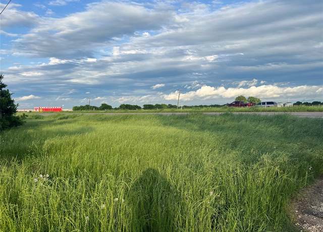 Property at 9917 E Highway 67, Alvarado, TX 76009