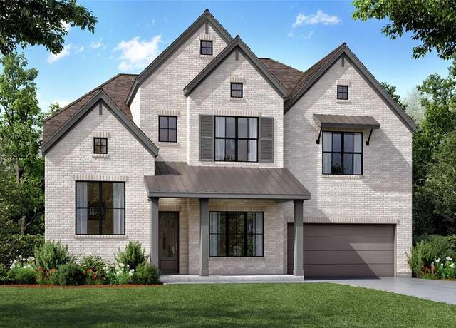 Property at 1935 Apple Tree Dr, Rockwall, TX 75087, 5 beds, 5.5 baths