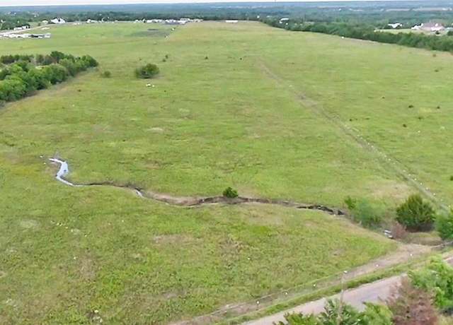 Property at TBD2 Prairie Chapel Rd, Crandall, TX 75114