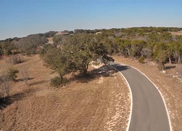 Property at 8316 Carnegie St, Cleburne, TX 76033