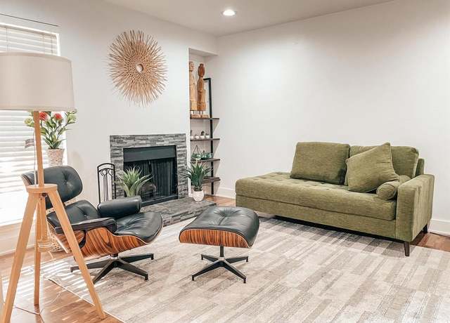 Property at 18333 Roehampton Dr #123, Dallas, TX 75252, 1 bed, 1 bath
