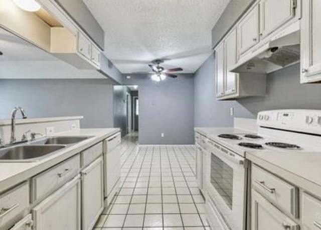 Property at 7506 Amherst Unit A & B, Rowlett, TX 75088, 6 beds, 4 baths