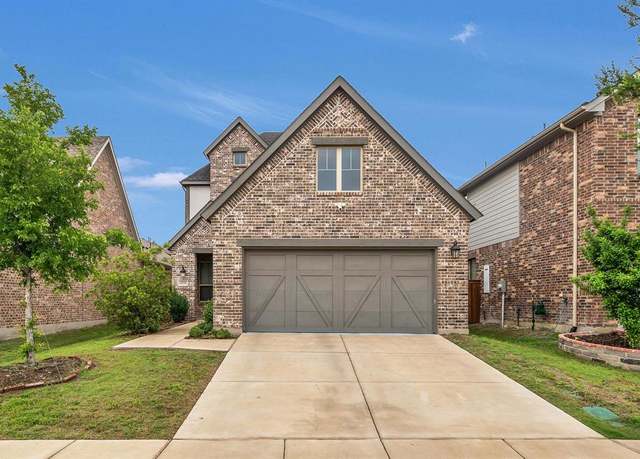 Property at 4533 Wilbarger St, Plano, TX 75024, 4 beds, 4 baths