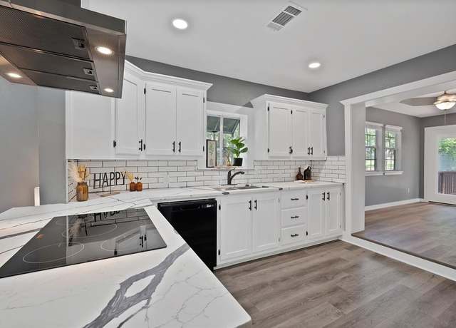 Property at 3304 Fm 499, Greenville, TX 75401, 4 beds, 2 baths