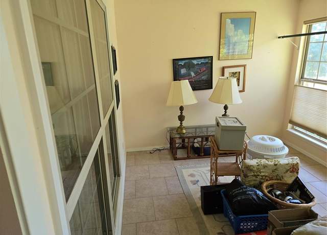 Property at 1014 Greenwood St, Winnsboro, TX 75494, 3 beds, 2 baths