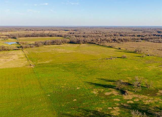 Property at TBD County Road 3525, Dike, TX 75437