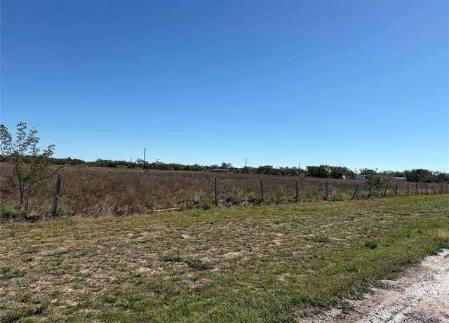 Property at TBD VZ County Rd 3414, Wills Point, TX 75169
