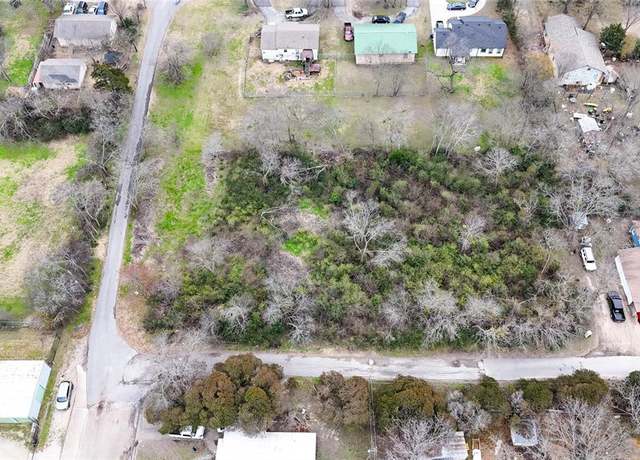 Property at TBD W 8th Ave, Corsicana, TX 75110