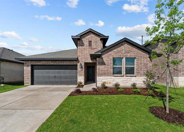 Property at 1278 Okeechobee Dr, Dallas, TX 75253, 4 beds, 3 baths