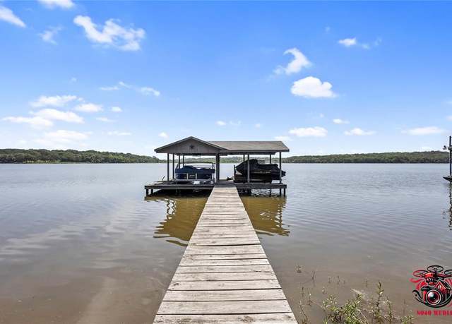 Property at 12771 Honeysuckle Cir, Eustace, TX 75124, 3 beds, 3 baths