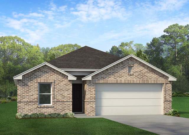 Property at 11425 Themis Ct, Waco, TX 76655, 4 beds, 2 baths