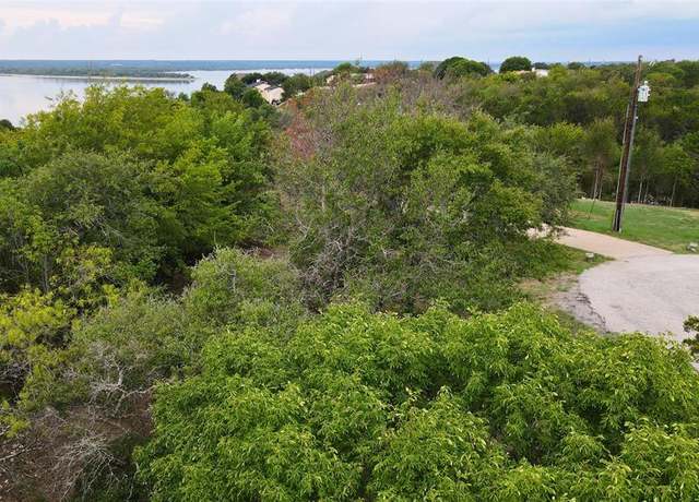 Property at 3039 Ash Ct, Whitney, TX 76692