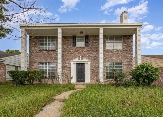 Property at 912 Brae Loch Dr, Dallas, TX 75217, 3 beds, 2.5 baths