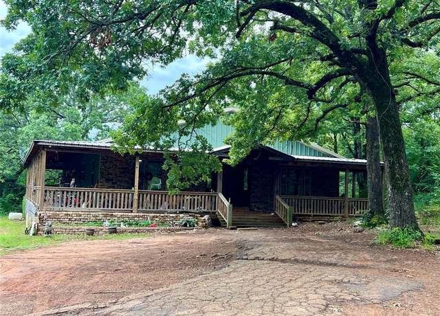 Property at 18637 FM 17, Canton, TX 75103, 4 beds, 2.5 baths