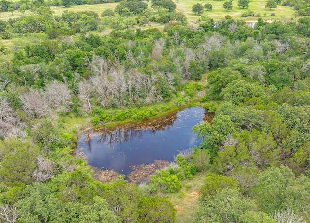 Property at TBD County Road 109 #45, Mingus, TX 76463