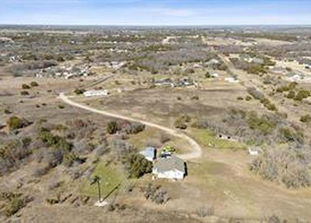 Property at 264 W Yucca Vw, Weatherford, TX 76085