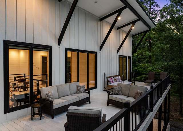 Property at 178 Penner, Broken Bow, OK 74728, 3 beds, 2.5 baths