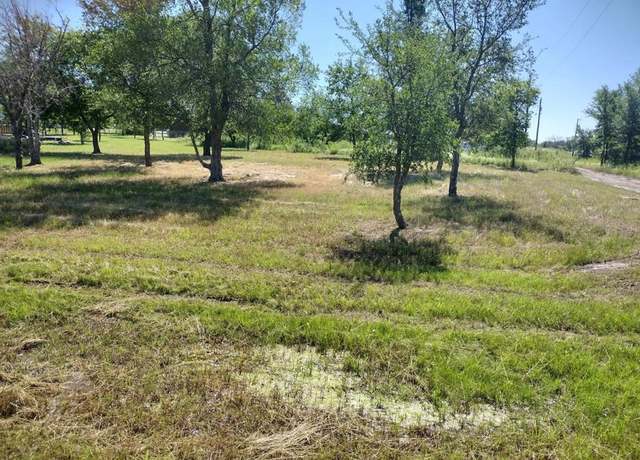 Property at 140 May Reed Dr, Decatur, TX 76234
